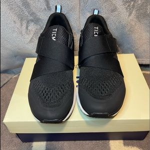 COPY - Tiem Cycle Shoes size: 7 NWOT